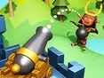 Royal Siege