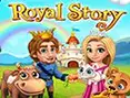Royal Story