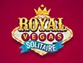 Royal Vegas Solitaire