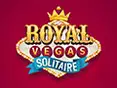 Royal Vegas Solitaire