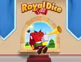 RoyalDice