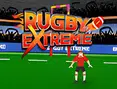 Rugby Extreme