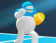 Rugby.io Ball Mayhem
