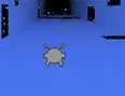 Run 3