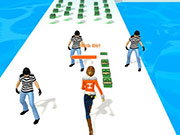 Run Rich 3D