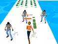 Run Rich 3D
