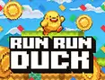Run Run Duck