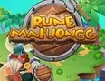 Rune Mahjongg