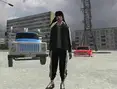 Russian Grand City Auto