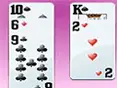 Russisches Solitaire