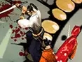 Samurai Shodown