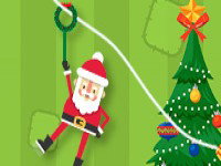Santa Go