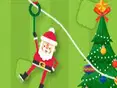 Santa Go