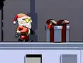 Santabalt