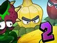 Save My Garden 2