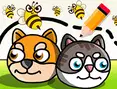 Save My Pet Party