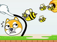 Save My Pet
