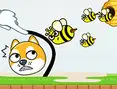 Save My Pet