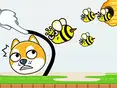 Save My Pet