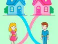 Save The Baby: Home Rush