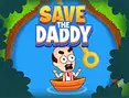 Save the Daddy