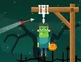 Save the Monsters