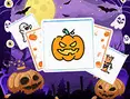 Scary Memory Halloween