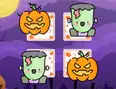 Scary Memory