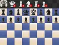 Schach Für Zwei