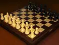 Schach Multiplayer