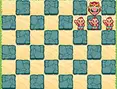 Schach-Puzzle