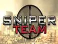 Scharfschützenteam