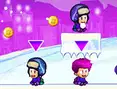 Schnee-Ball Championship
