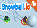 Schneeball.io