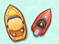 Schnellboot