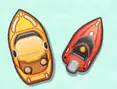 Schnellboot