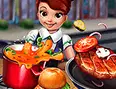 Schnelle Küche: Hot Dogs und Hamburger