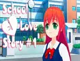 School Love Story # 1