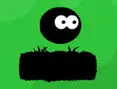 Schwarzer Ball
