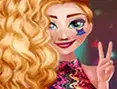 Schwestern: Disco-Fieber