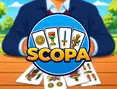 Scopa