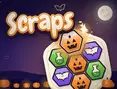 Scraps!