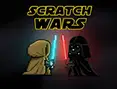Scratch Wars