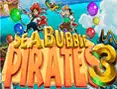 Sea Bubble Pirates 3