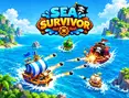 Sea Survivor