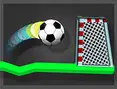 Seesawball