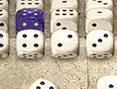 Sevens