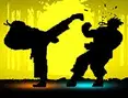 Shadow Fights