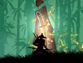 Shadow Ninja Revenge