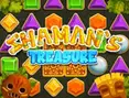Shaman's Treasure